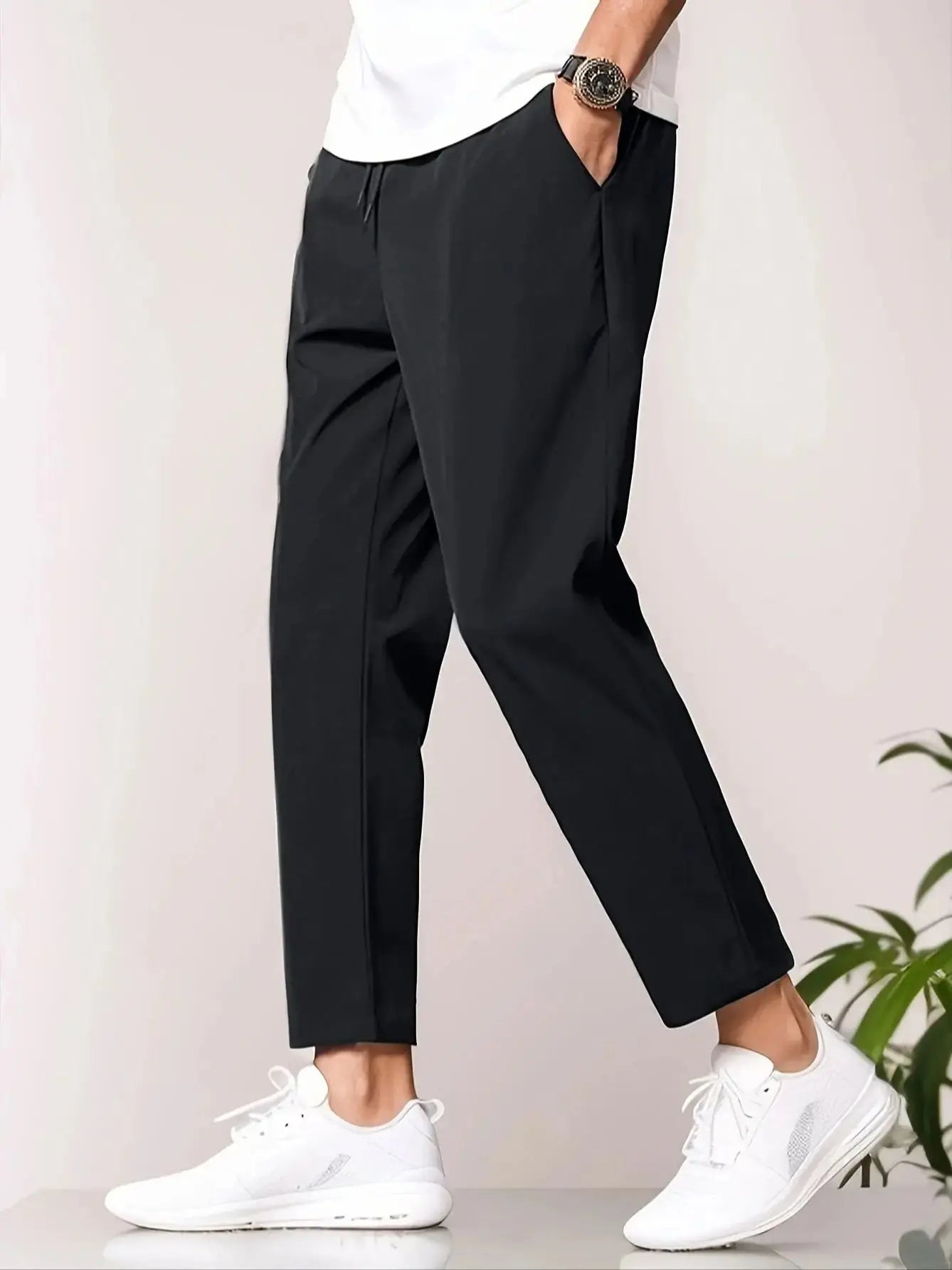 RIVI SPORT™ - LEISURE TROUSERS