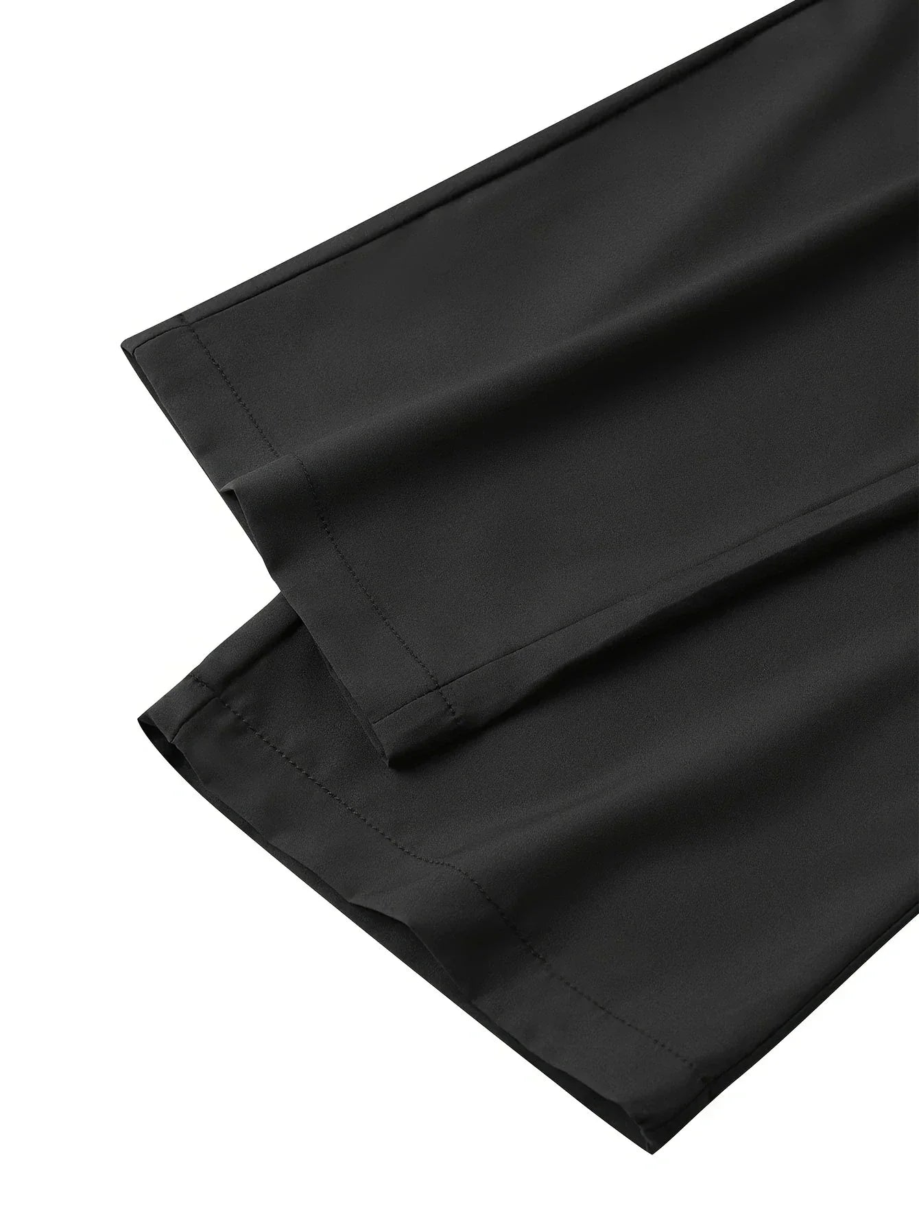 RIVI SPORT™ - LEISURE TROUSERS