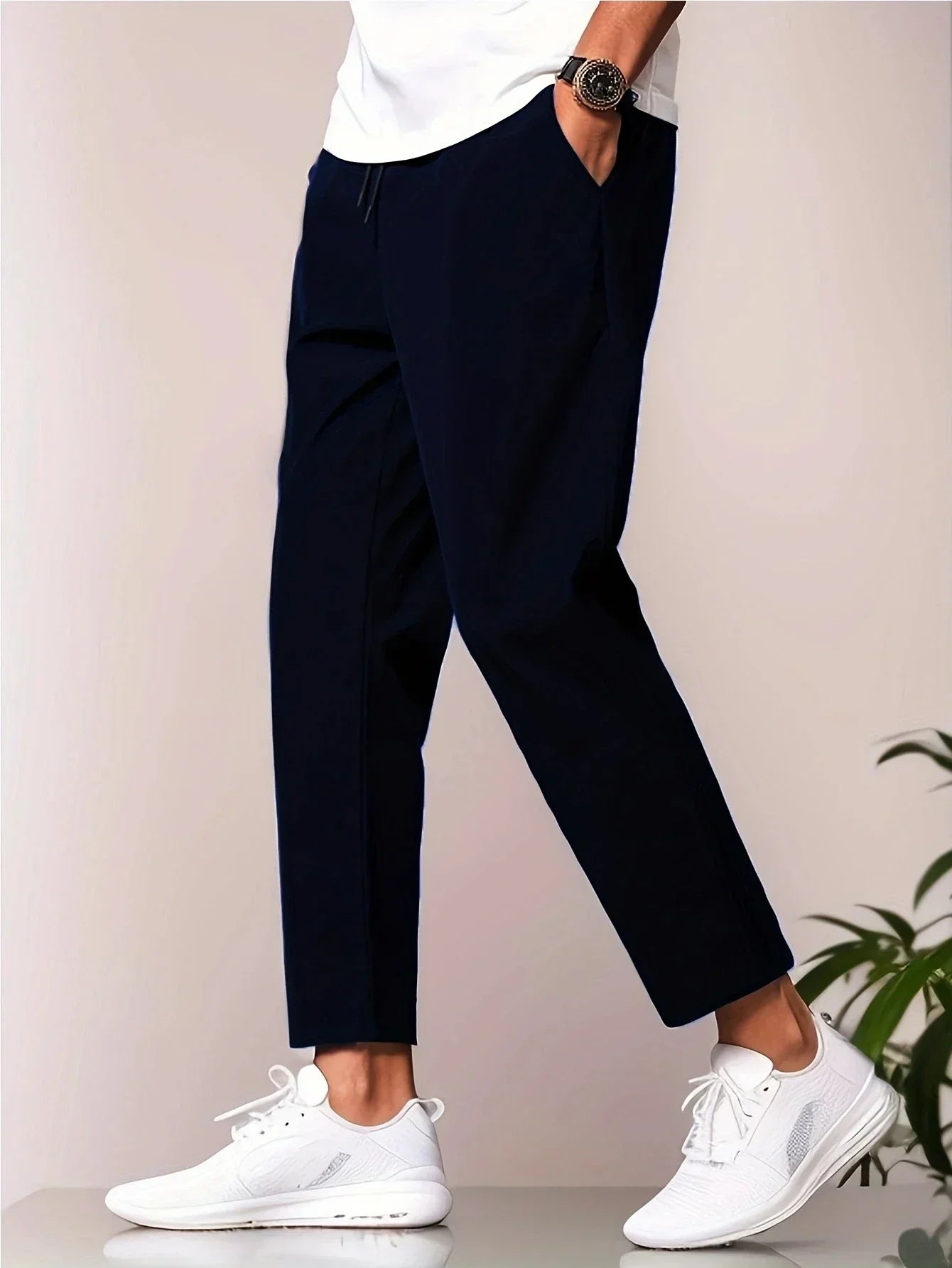 RIVI SPORT™ - LEISURE TROUSERS