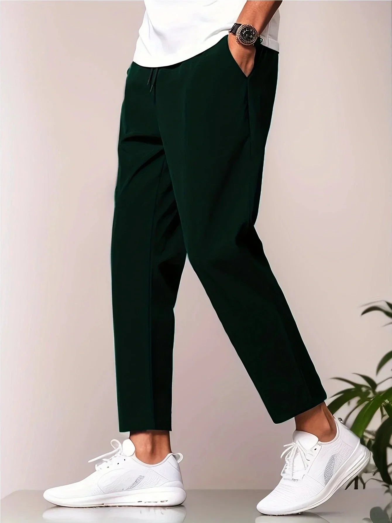RIVI SPORT™ - LEISURE TROUSERS