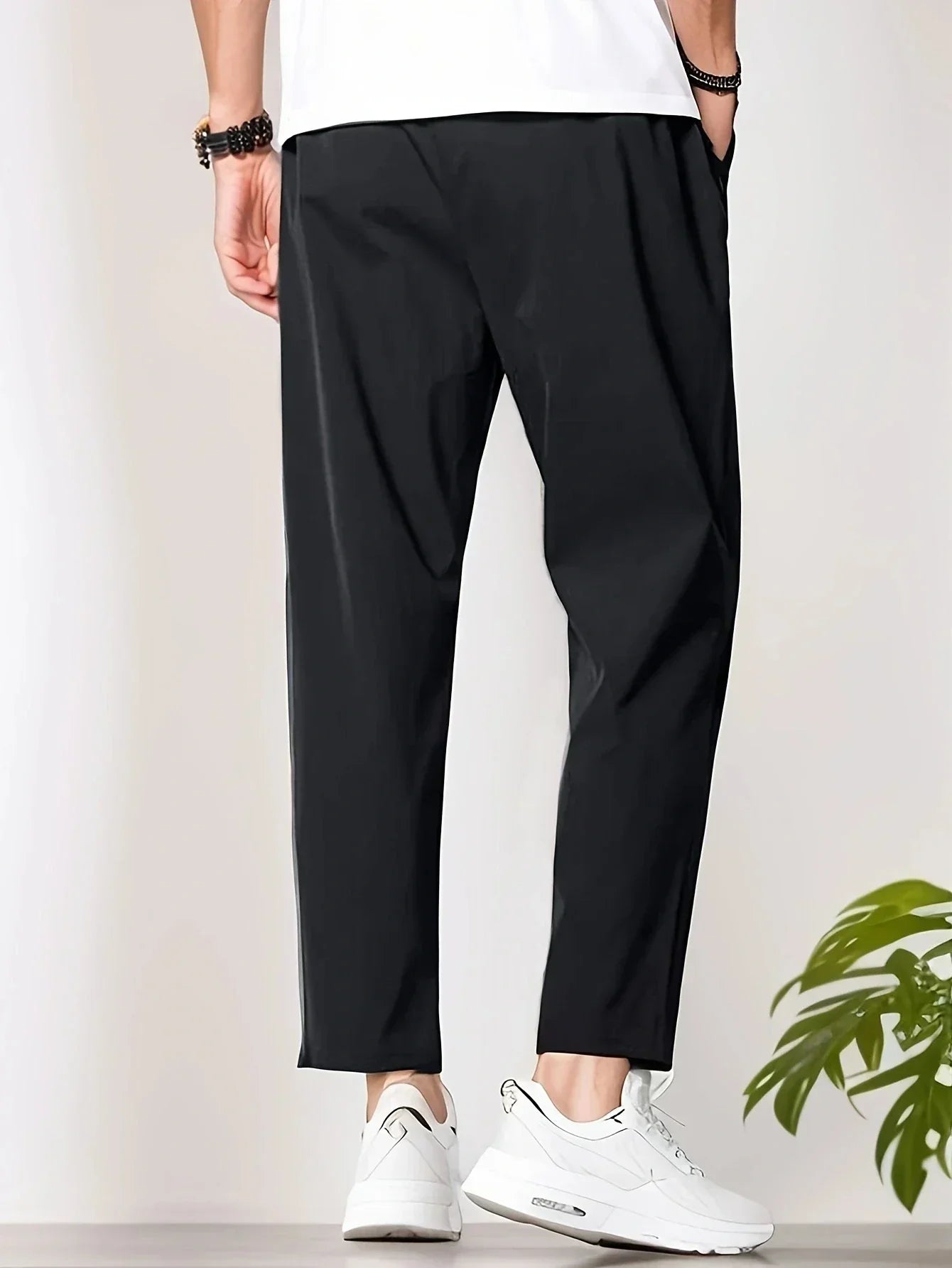 RIVI SPORT™ - LEISURE TROUSERS