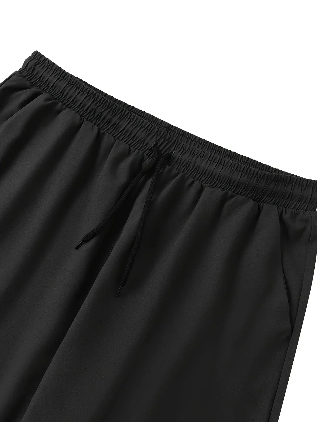 RIVI SPORT™ - LEISURE TROUSERS