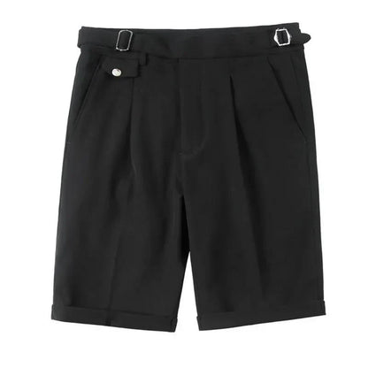 Napoli - Shorts