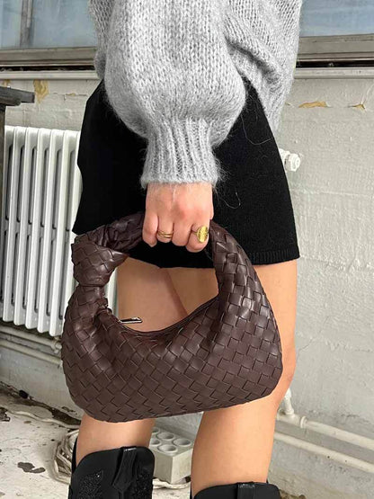 Isabella - Mini Handbag