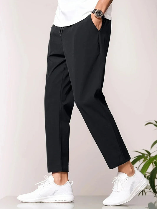 RIVI SPORT™ - LEISURE TROUSERS